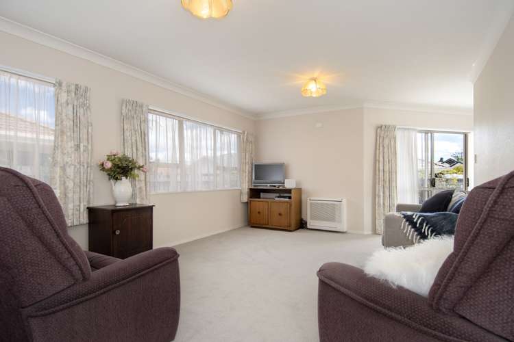 490b Otumoetai Road Otumoetai_5