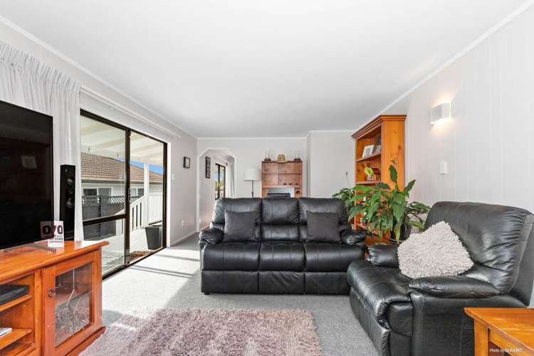 154 Wellington Street Pukekohe_5