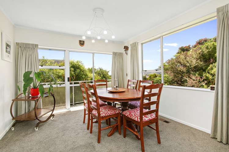 64 Oriel Avenue Tawa_7