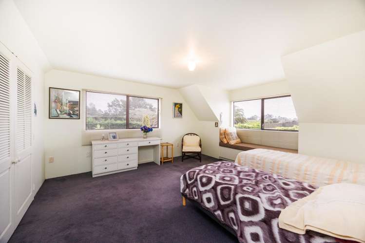 126 State Highway 1 Foxton_16