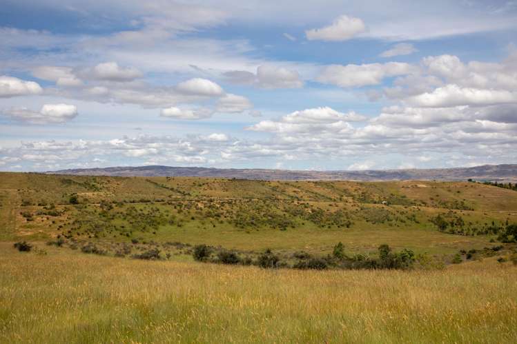 Lot 22 Nelson Ridge Road_4