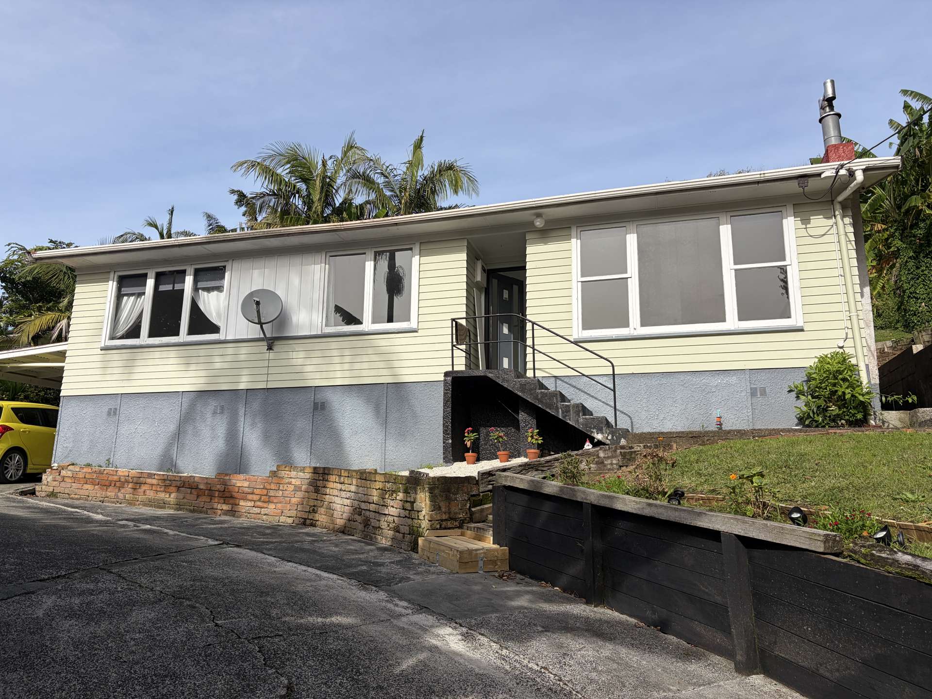 5 Silverstream Road Horahora_0