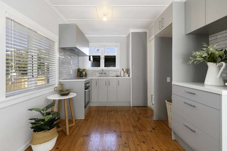 1/128 Greerton Road Gate Pa_9