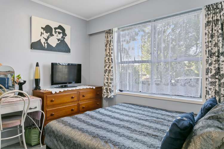 67 Richmond Avenue Richmond Heights_12