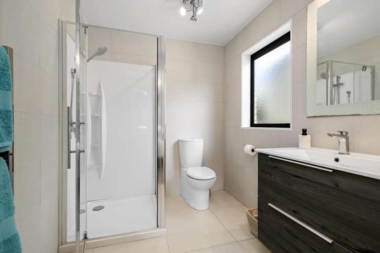 9 Mark Williams Place Clevedon_19