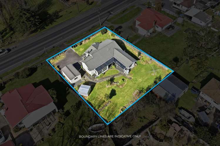 73 Rodney Street Wellsford_16