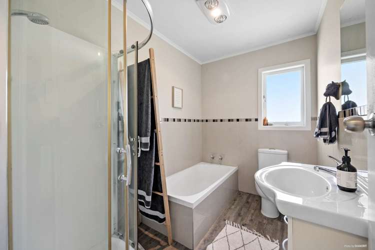 1/29 Cosgrave Road Papakura_15