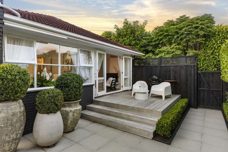 1/18 Shelly Beach Road Saint Marys Bay_1