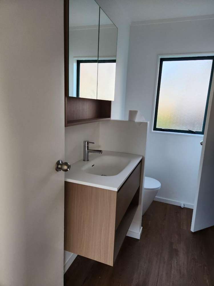 54B Kowhai Street Hamilton Lake_4