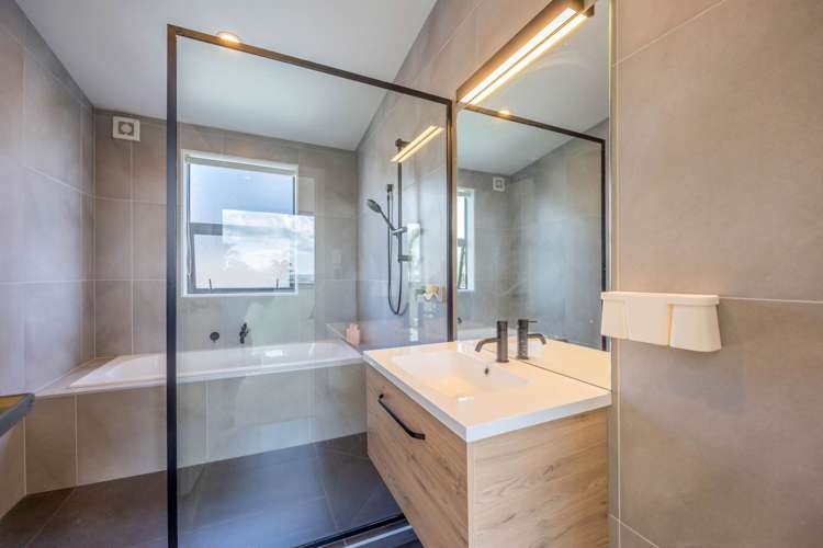 44a Ngaio Street Orakei_12