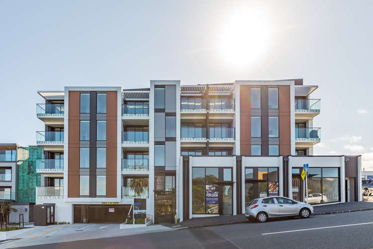 418/19 Rawene Road Birkenhead_18