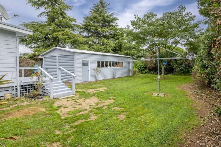 69 Bartholomew Road Levin_13