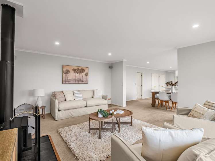 175 Rolleston Drive Rolleston_10