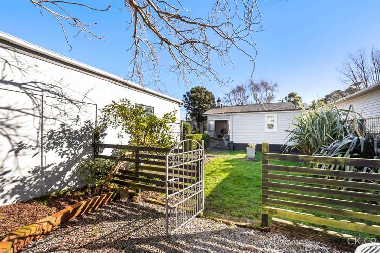 9 Hinemoa Street Waiwhetu_16