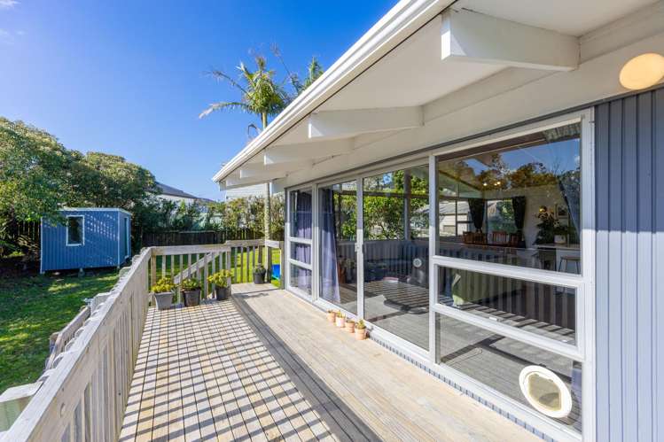 115 Stanmore Bay Road Stanmore Bay_22