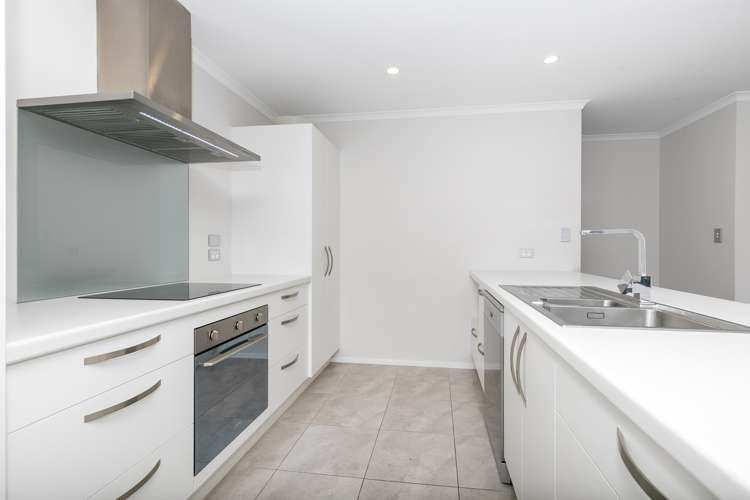 36 Ridgedale Crescent Flagstaff_8