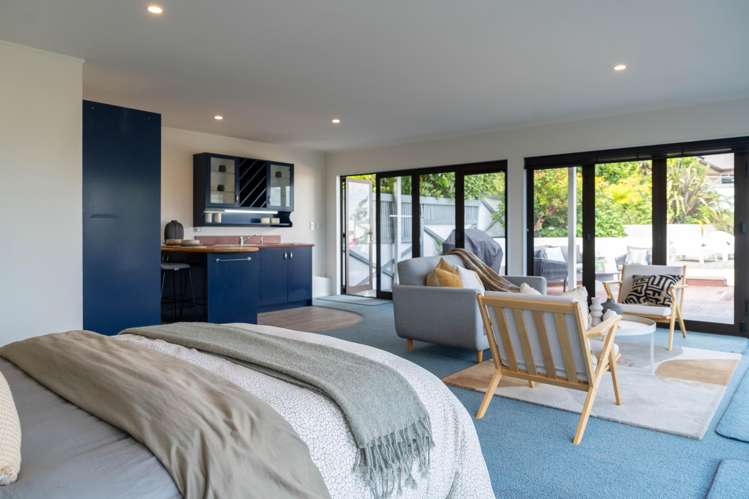 7b Titoki Street Stoke_21