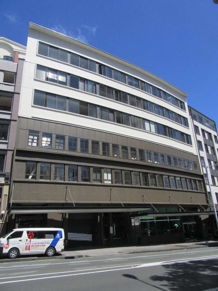 3g/99 Anzac Avenue Auckland Central_9