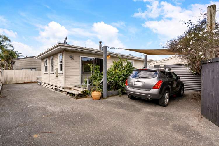 220b Aickin Road Whangamata_15