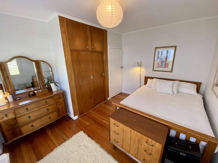 15 Brewster Avenue Morningside_6