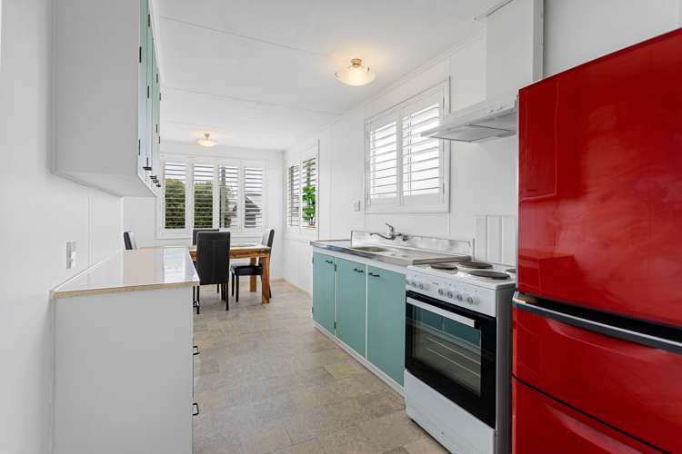 21 Cargill Street Tokoroa_5