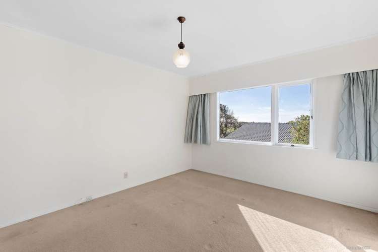 67 Chequers Avenue Glenfield_7