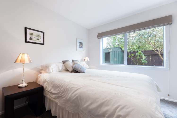 6A Kohutuhutu Road Raumati Beach_24