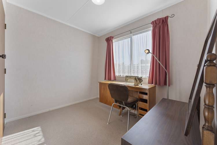 35 Acacia Street Kelvin Grove_14