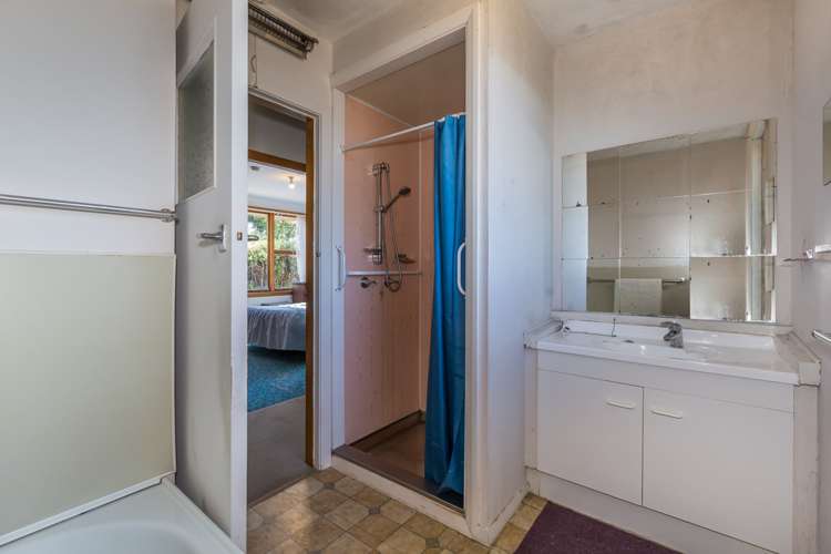 41 Brookside Road Rolleston_7