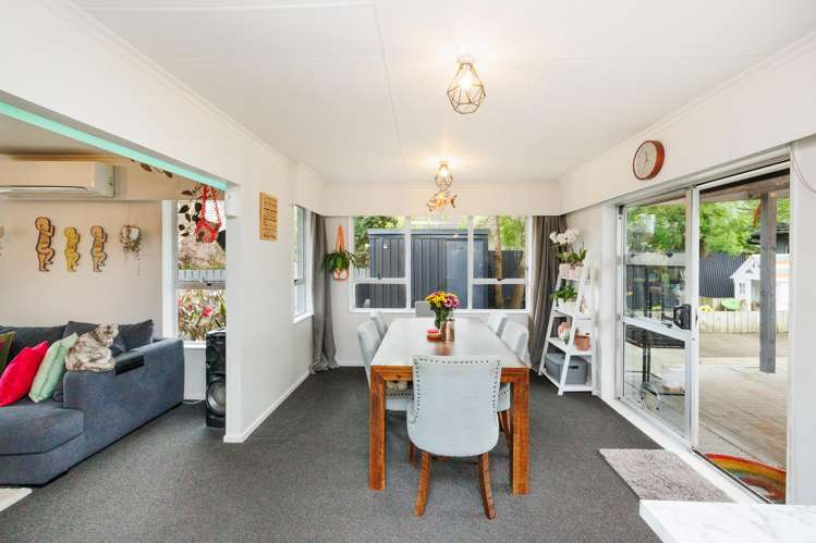 10 Adams Place Kelvin Grove_7