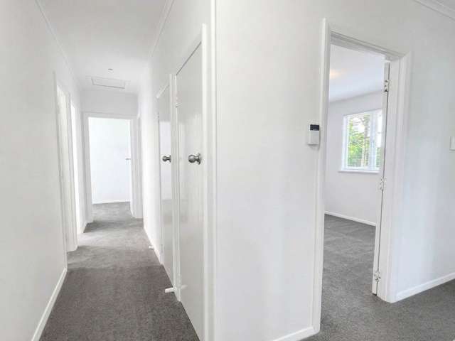 1/31 Blease Street New Lynn_4