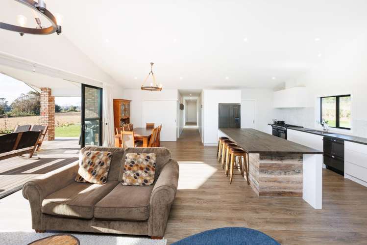 144 Tangimoana Road Ohakea_20