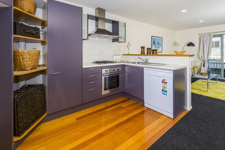 4m Wilkins Street Freemans Bay_9