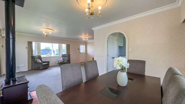 3b Raupo Place Matamata_17