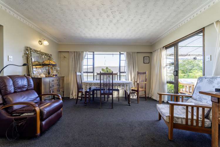 21 Leven Street Oamaru_6