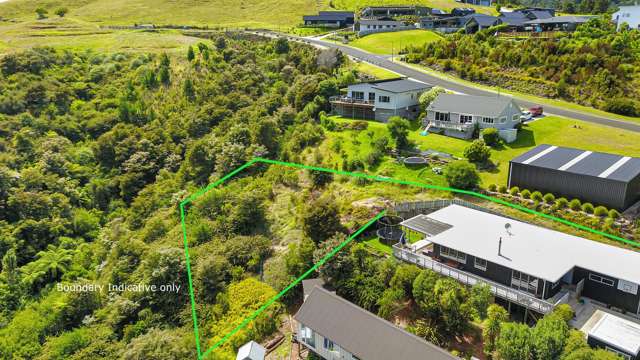 129 Te Tutu Street Whangamata_3