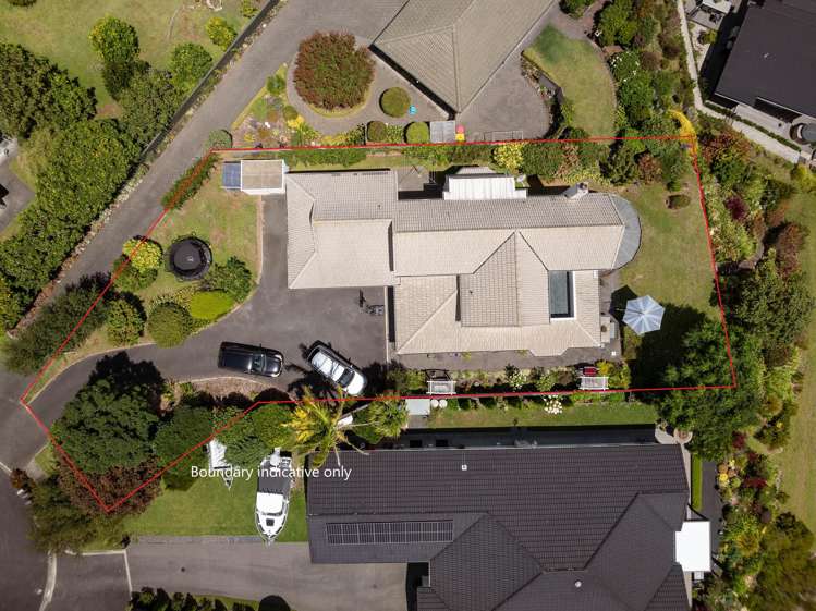 5 Ashwood Grove Omokoroa_25