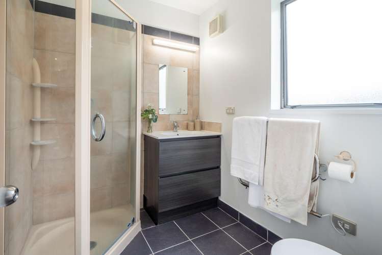 44 Sylvan Street Lake Hayes Estate_10