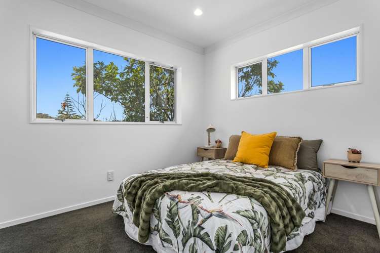 34 Ohuirehe Road Coastlands_10