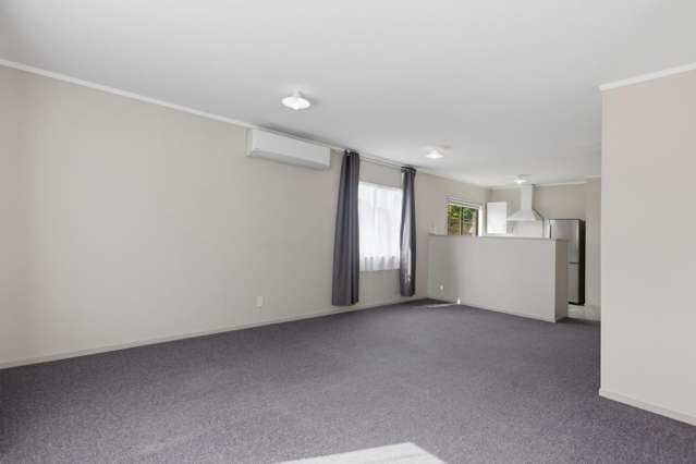 22B College Place Poike_3