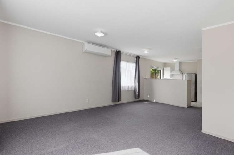 22B College Place Poike_3