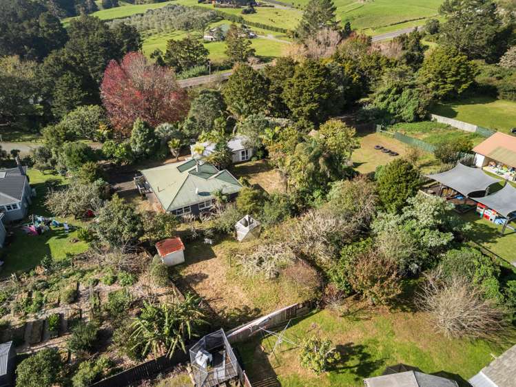 5 Nova Street Okaihau_15
