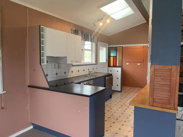 18 Milne Street Marton_1