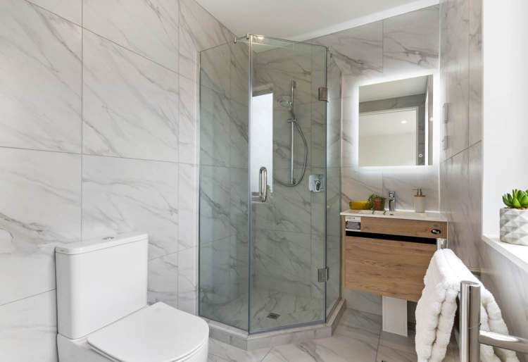 190B Rockfield Road Penrose_13