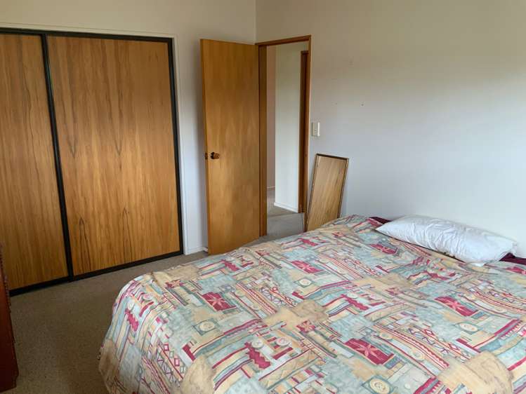 138 Rolleston Street Rakaia_7