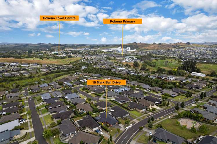 19 MARK BALL DRIVE Pokeno_24