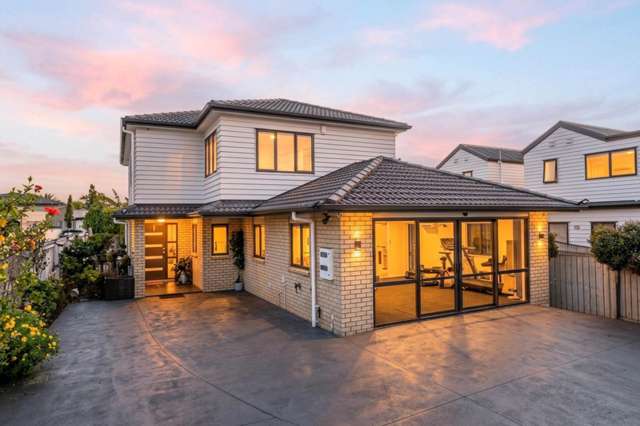 Downsizing Owners Say Sell !!