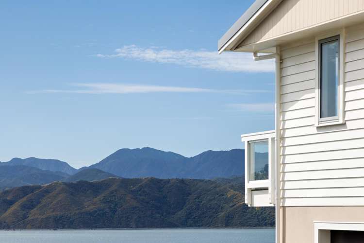 128 Seatoun Heights Road Seatoun_32