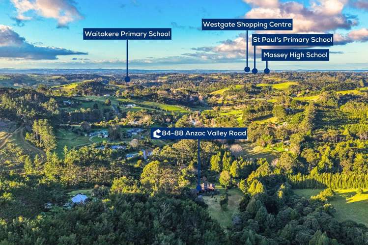 84 Anzac Valley Road Waitakere_33