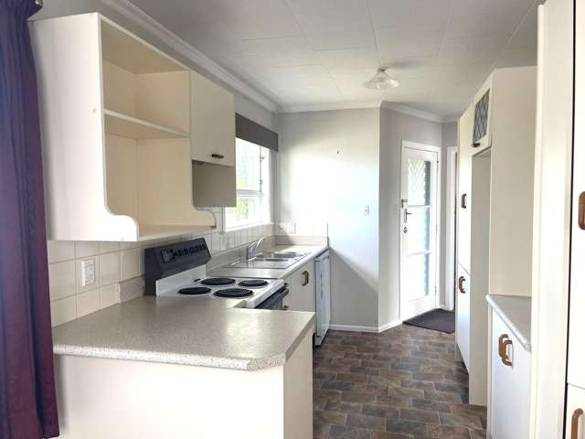 8 Hulme Place Greenmeadows_2